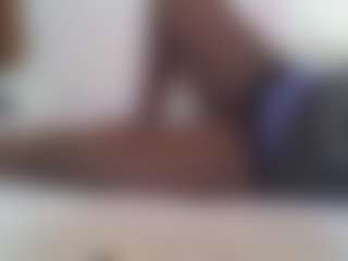 Live cam show with smiley - Fullynaked on anonymated.com