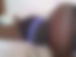 Live cam show with smiley - Ebony on Camsoda.co | kenya