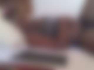 Live cam show with smiley - Ebony on thefappeningchat.com | kenya