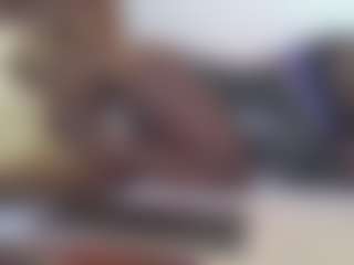 Live cam show with smiley - Ebony on Adult Interactions | kenya