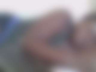 Live cam show with smiley - Ebony on TeamSkeetLive | kenya