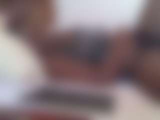 Live cam show with smiley - Ebony on eurowanks.com | kenya