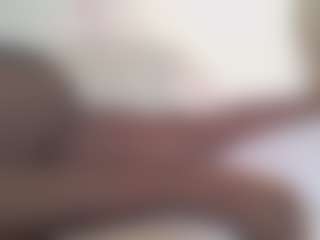 Live cam show with smiley - Ebony on googirlz | kenya