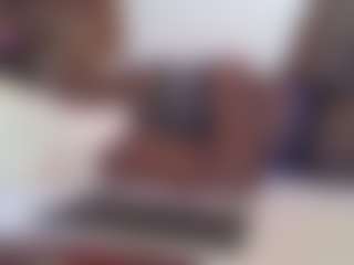 Live cam show with smiley - Ebony on CamSodaAdn | kenya
