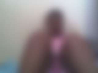 Live cam show with smiley - Ebony on camgirlchat.live | kenya