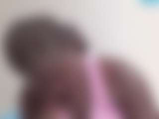 smiley's Live Sex Cam Show