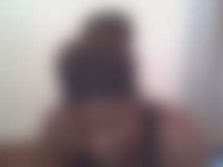 Live cam show with smiley - Ebony on camwithhim.com | kenya