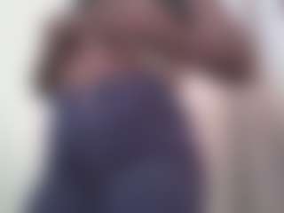 Live cam show with smiley - Ebony on Strip Flash - Live Sex Shows | kenya