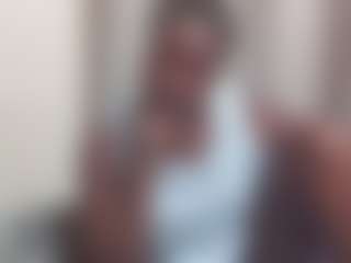 smiley's Live Sex Cam Show