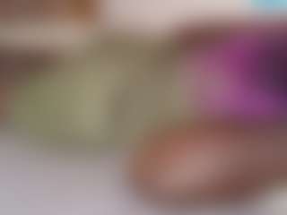 Live cam show with smiley - Pleasure on camwithhim.com