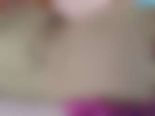 Live cam show with smiley - Pleasure on CSO-WL