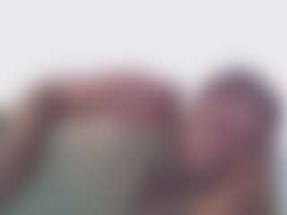 Live cam show with smiley - Pleasure on CamSodaAdn