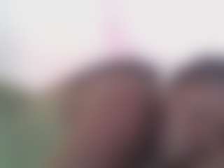 Live cam show with smiley - Ebony on liverealitysex.com | kenya
