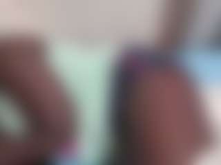 smiley's Live Sex Cam Show
