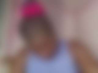 Live cam show with smiley - Ebony on Camsoda | kenya