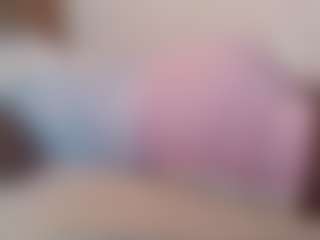 Live cam show with smiley - Ebony on dropp.cam | kenya