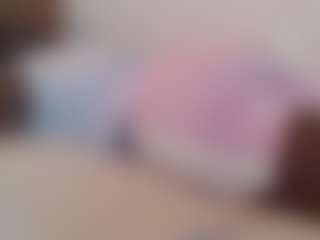 smiley's Live Sex Cam Show