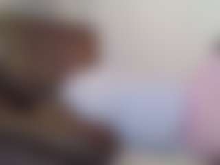 Live cam show with smiley - Ebony on dropp.cam | kenya