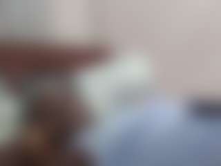 Live cam show with smiley - Ebony on Porn Luv | kenya