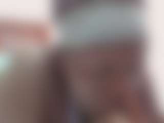 Live-camshow met smiley - Pleasure op Camsoda