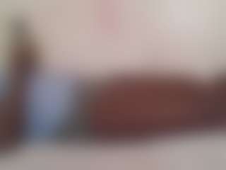 Live cam show with smiley - Ebony on livesuperchat.net | kenya