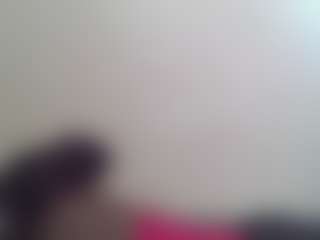 smiley's Live Sex Cam Show
