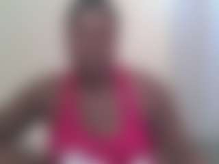 smiley's Live Sex Cam Show