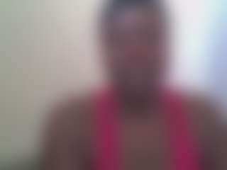 Live cam show with smiley - Ebony on justonemore.cc | kenya