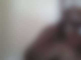 Spettacolo in cam dal vivo con smiley - Pleasure su Camsoda