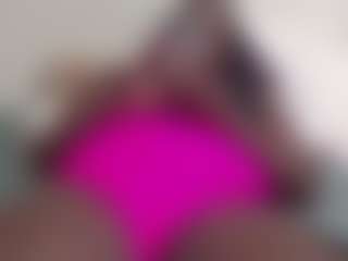 Show en direct avec smiley - Ebony sur Camsoda | kenya