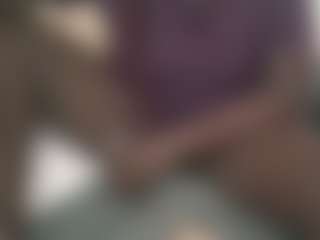 smiley's Live Sex Cam Show
