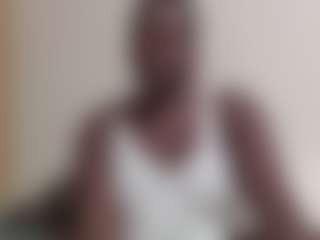smiley's Live Sex Cam Show