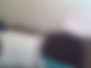 smiley's Live Sex Cam Show
