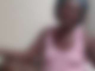 smiley's Live Sex Cam Show