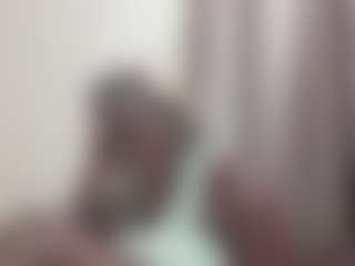 smiley's Live Sex Cam Show