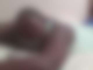 Live cam show with smiley - Fullynaked on Cam Slut