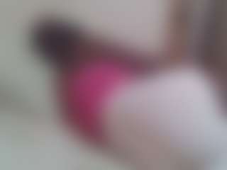 Live cam show with smiley - Ebony on slutload | kenya
