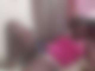 smiley's Live Sex Cam Show