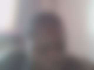 Live cam show with smiley - Fullynaked on CSO-WL