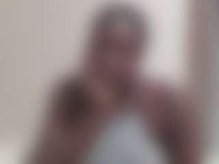 smiley's Live Sex Cam Show