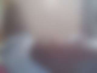 smiley's Live Sex Cam Show