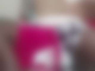 Live cam show with smiley - Cute on liverealitysex.com