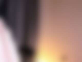 Any-amy's Live Sex Cam Show