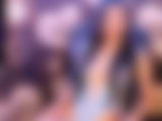 candyybae's Live Sex Cam Show