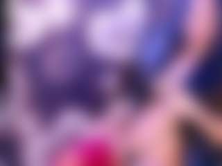 candyybae's Live Sex Cam Show