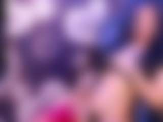 candyybae's Live Sex Cam Show
