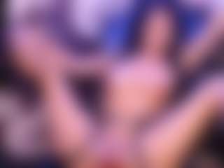 candyybae's Live Sex Cam Show