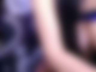 candyybae's Live Sex Cam Show