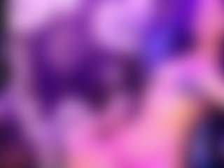 candyybae's Live Sex Cam Show