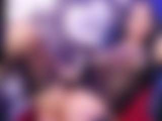 candyybae's Live Sex Cam Show